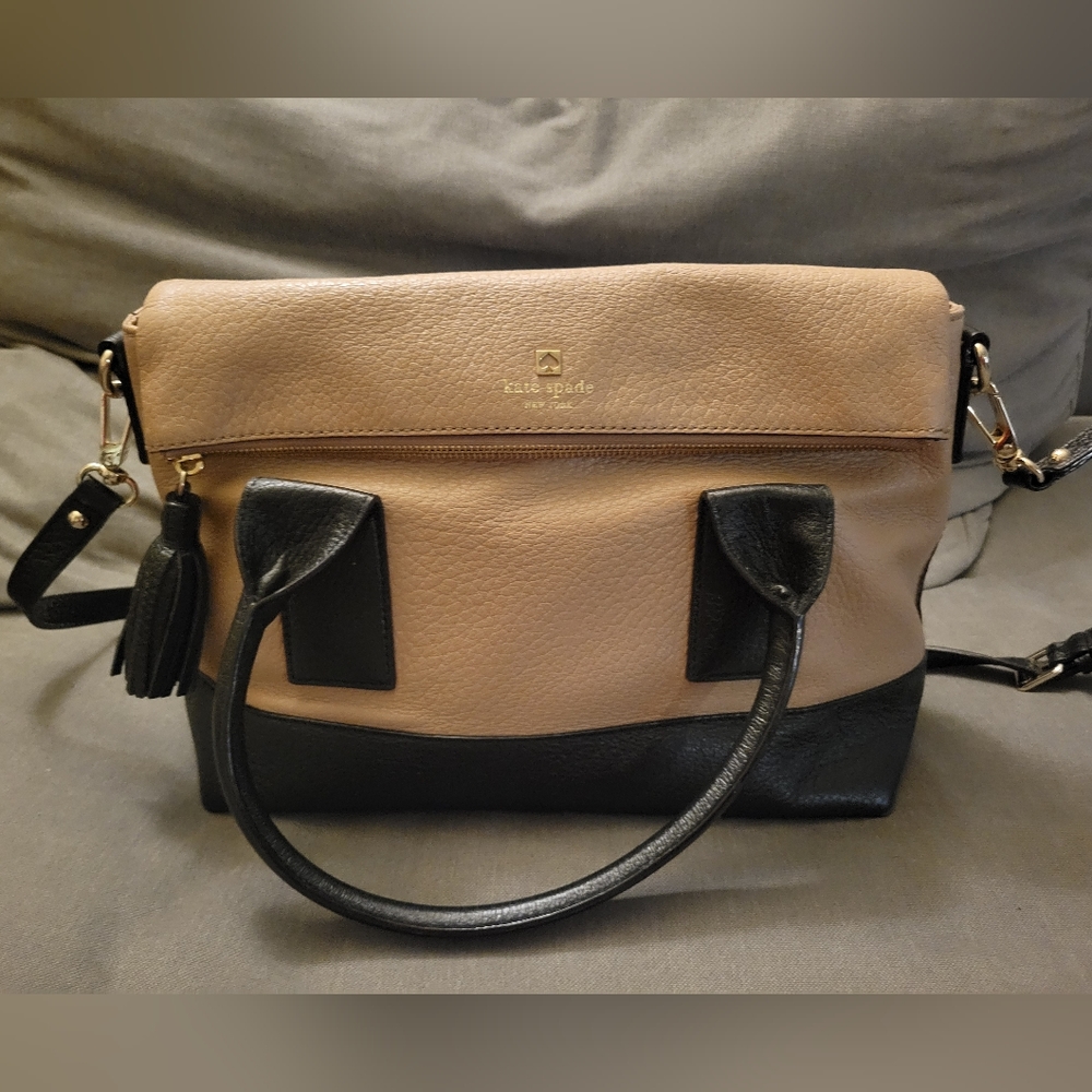 Kate Spade Bag